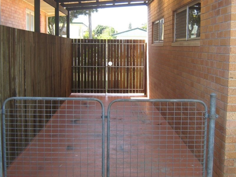 26 Wainwright Street, Svensson Heights QLD 4670