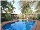 19 Allawah Road, Avenell Heights QLD 4670