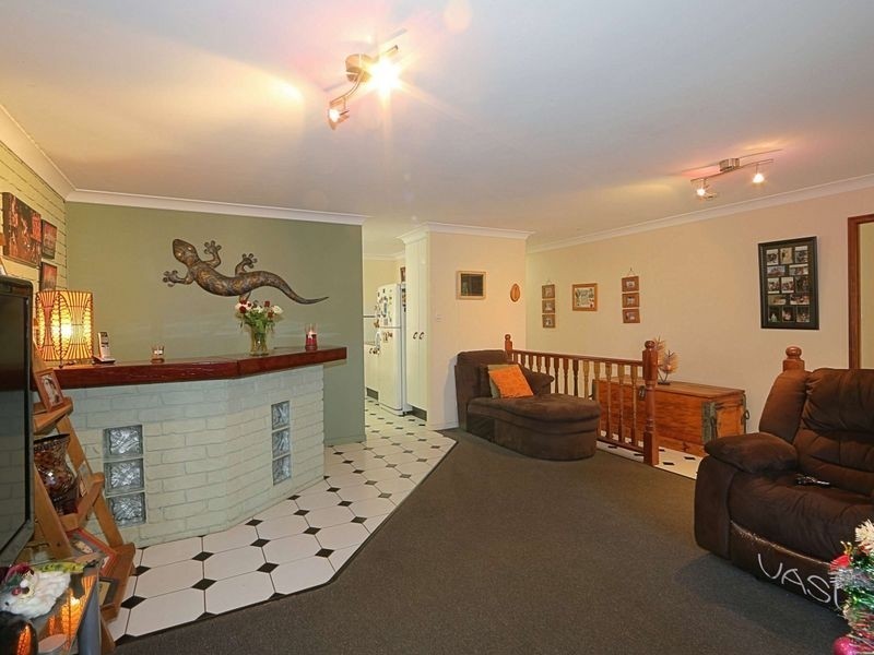 19 Allawah Road, Avenell Heights QLD 4670