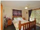 19 Allawah Road, Avenell Heights QLD 4670
