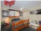 19 Allawah Road, Avenell Heights QLD 4670
