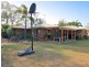 19 Allawah Road, Avenell Heights QLD 4670