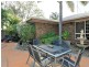 19 Allawah Road, Avenell Heights QLD 4670