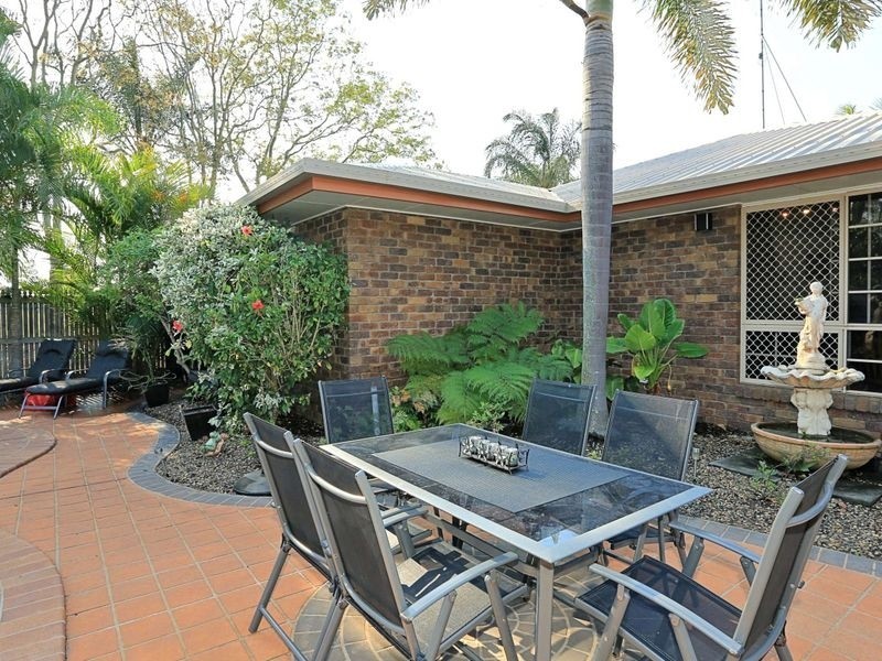 19 Allawah Road, Avenell Heights QLD 4670