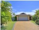 9 Jesse Court, Bargara QLD 4670
