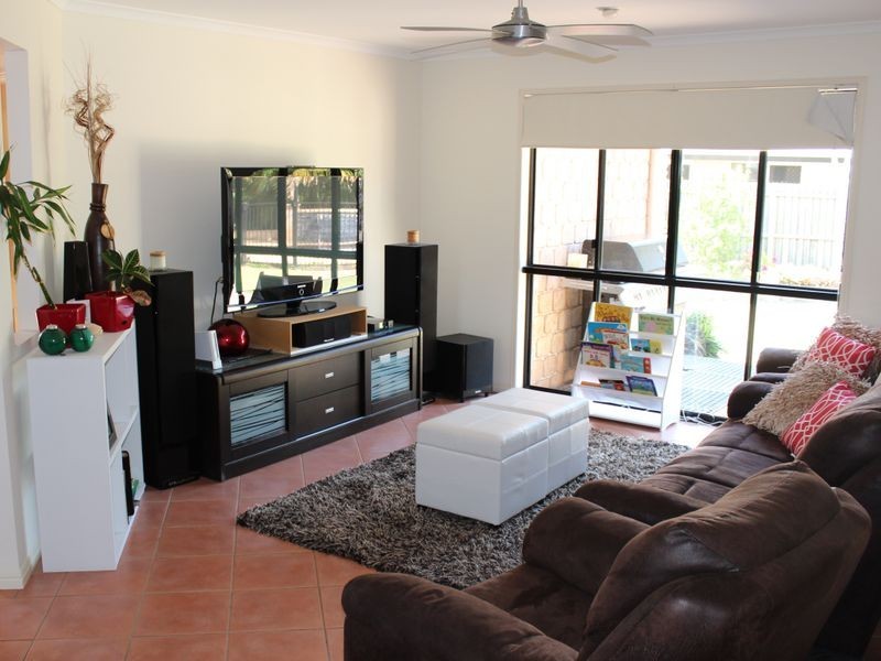 9 Jesse Court, Bargara QLD 4670