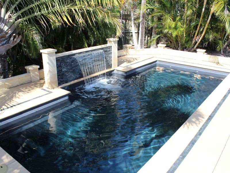 9 Jesse Court, Bargara QLD 4670