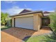 9 Jesse Court, Bargara QLD 4670