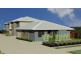 46 Gavin Street, Bundaberg North QLD 4670