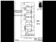 46 Gavin Street, Bundaberg North QLD 4670