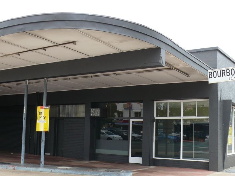 Bundaberg Central QLD 4670