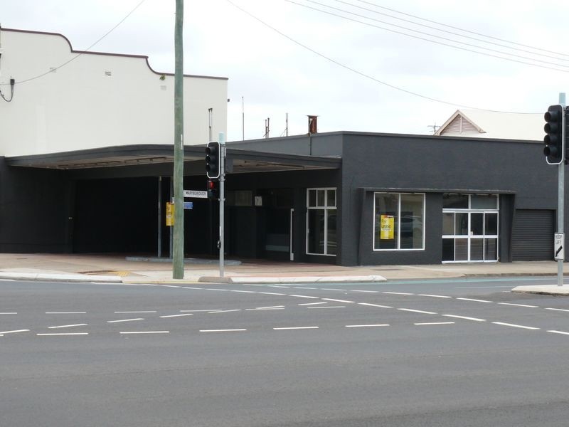 Bundaberg Central QLD 4670