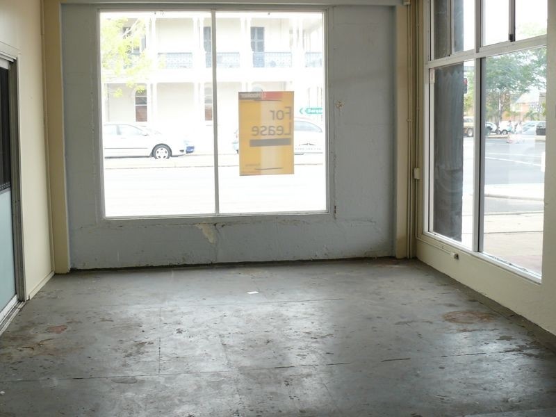 Bundaberg Central QLD 4670