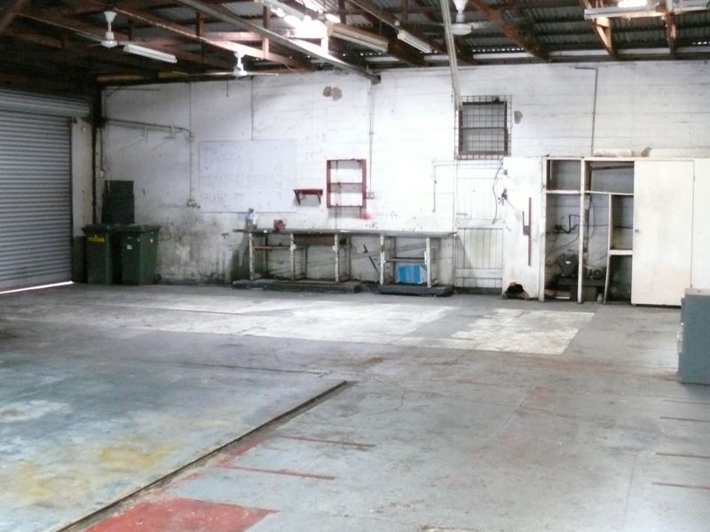 Bundaberg Central QLD 4670