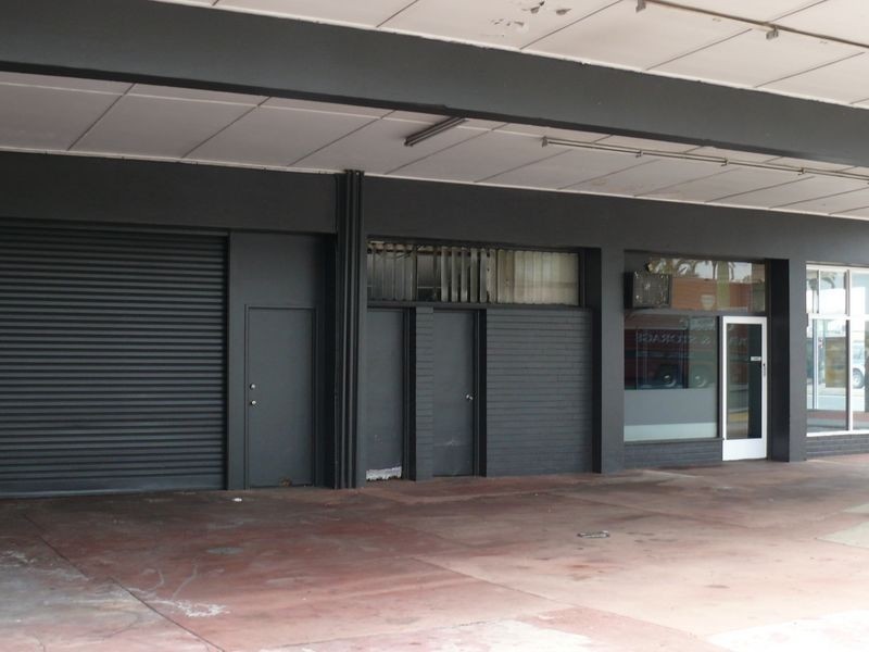 Bundaberg Central QLD 4670