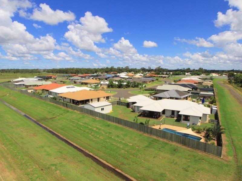 76/ Pacific Breeze Estate, Bundaberg East QLD 4670