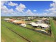 77/ Pacific Breeze Estate, Bundaberg East QLD 4670