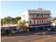 Bundaberg Central QLD 4670