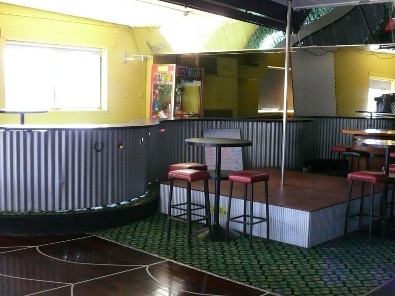 Bundaberg Central QLD 4670