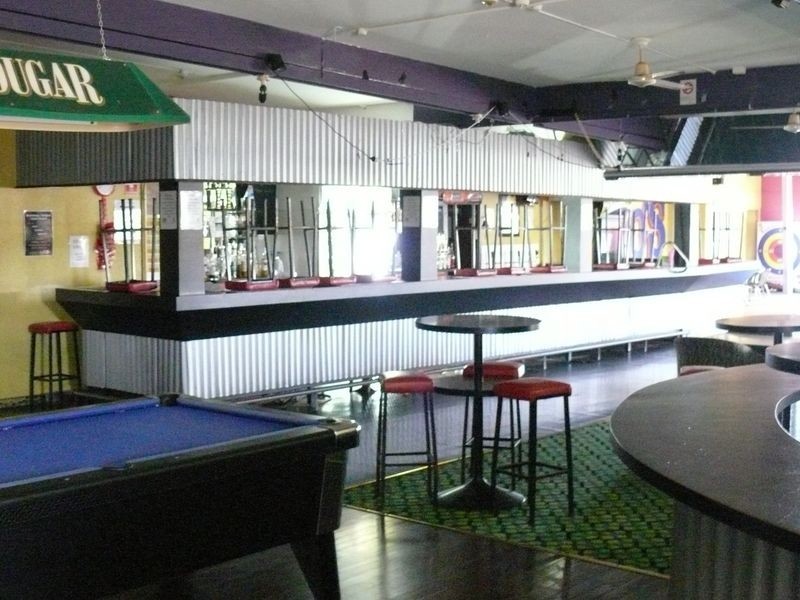 Bundaberg Central QLD 4670