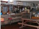 Bundaberg Central QLD 4670