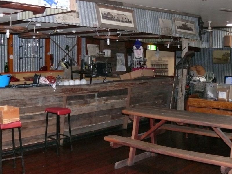 Bundaberg Central QLD 4670