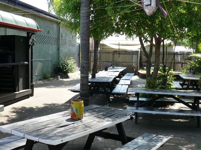 Bundaberg Central QLD 4670