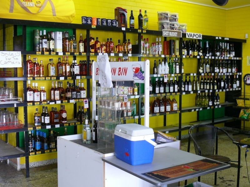 Bundaberg Central QLD 4670