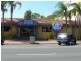 Bundaberg Central QLD 4670