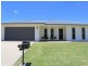 10 Sergiacomi Drive, Kalkie QLD 4670