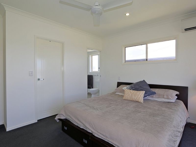 10 Sergiacomi Drive, Kalkie QLD 4670