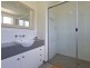 10 Sergiacomi Drive, Kalkie QLD 4670