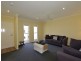 10 Sergiacomi Drive, Kalkie QLD 4670