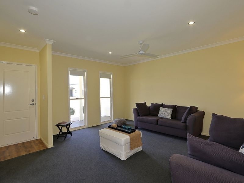 10 Sergiacomi Drive, Kalkie QLD 4670
