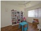 10 Sergiacomi Drive, Kalkie QLD 4670