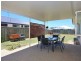 10 Sergiacomi Drive, Kalkie QLD 4670