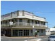 216 Bourbong  Street, Bundaberg Central QLD 4670