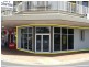 216 Bourbong  Street, Bundaberg Central QLD 4670