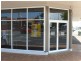 216 Bourbong  Street, Bundaberg Central QLD 4670