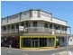 216 Bourbong  Street, Bundaberg Central QLD 4670