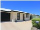 2/2 King Street, Bundaberg North QLD 4670
