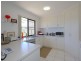2/2 King Street, Bundaberg North QLD 4670
