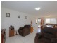 2/2 King Street, Bundaberg North QLD 4670
