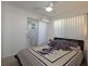 2/2 King Street, Bundaberg North QLD 4670