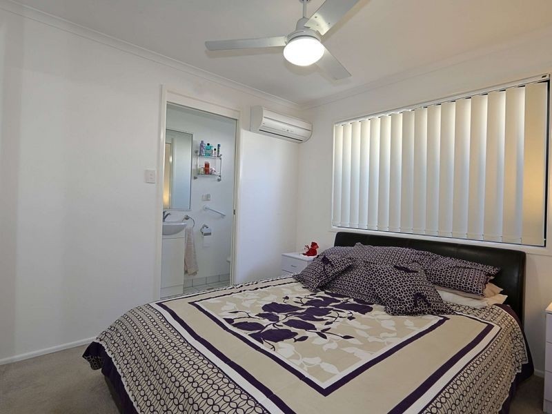 2/2 King Street, Bundaberg North QLD 4670