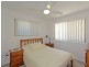 2/2 King Street, Bundaberg North QLD 4670