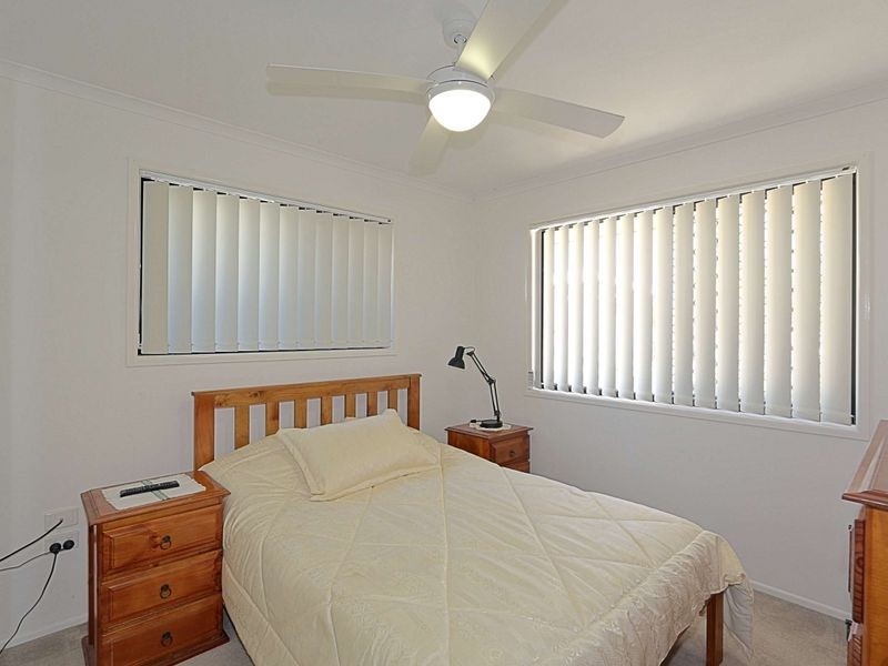 2/2 King Street, Bundaberg North QLD 4670