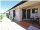 2/2 King Street, Bundaberg North QLD 4670