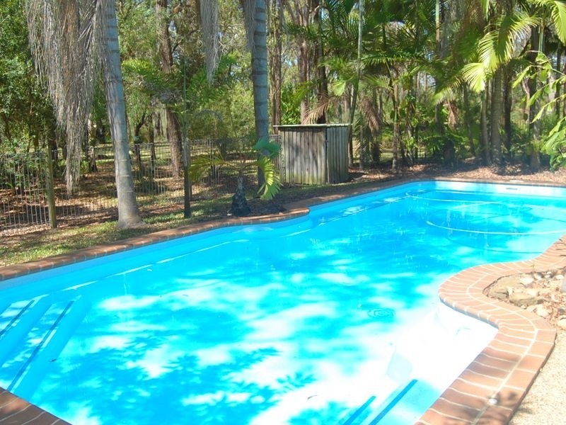 14 Hannah Court, Moore Park Beach QLD 4670