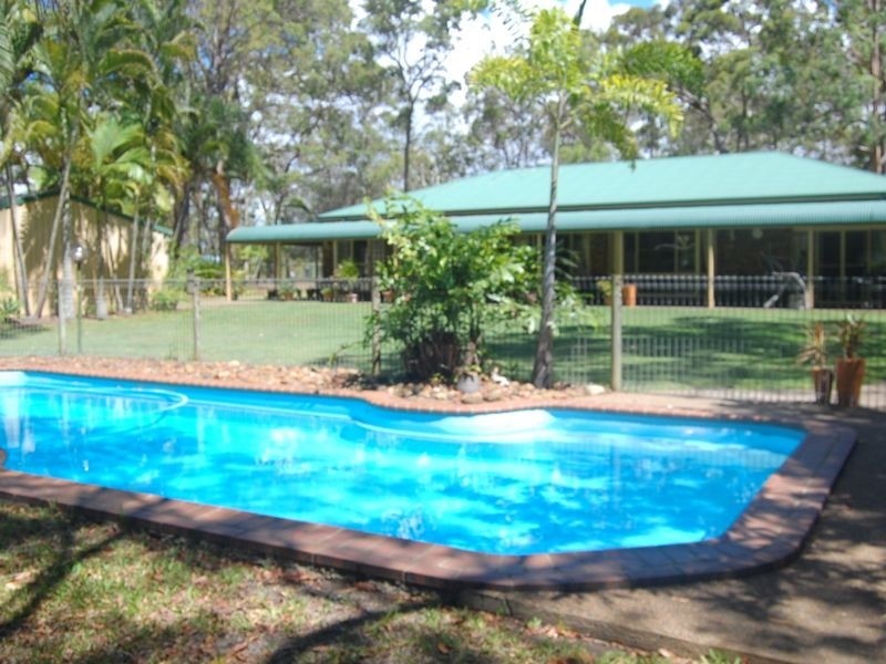 14 Hannah Court, Moore Park Beach QLD 4670